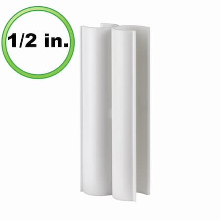 Circo Innovations Snap Cross Fits 0.5 in. EMT Tubing 260